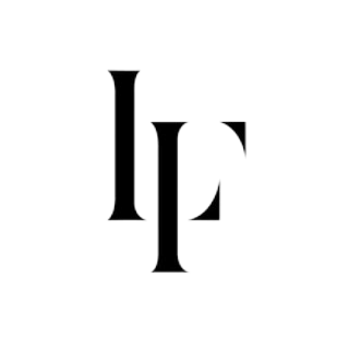 Logo La Familia, Conciergerie Aix-en-Provence