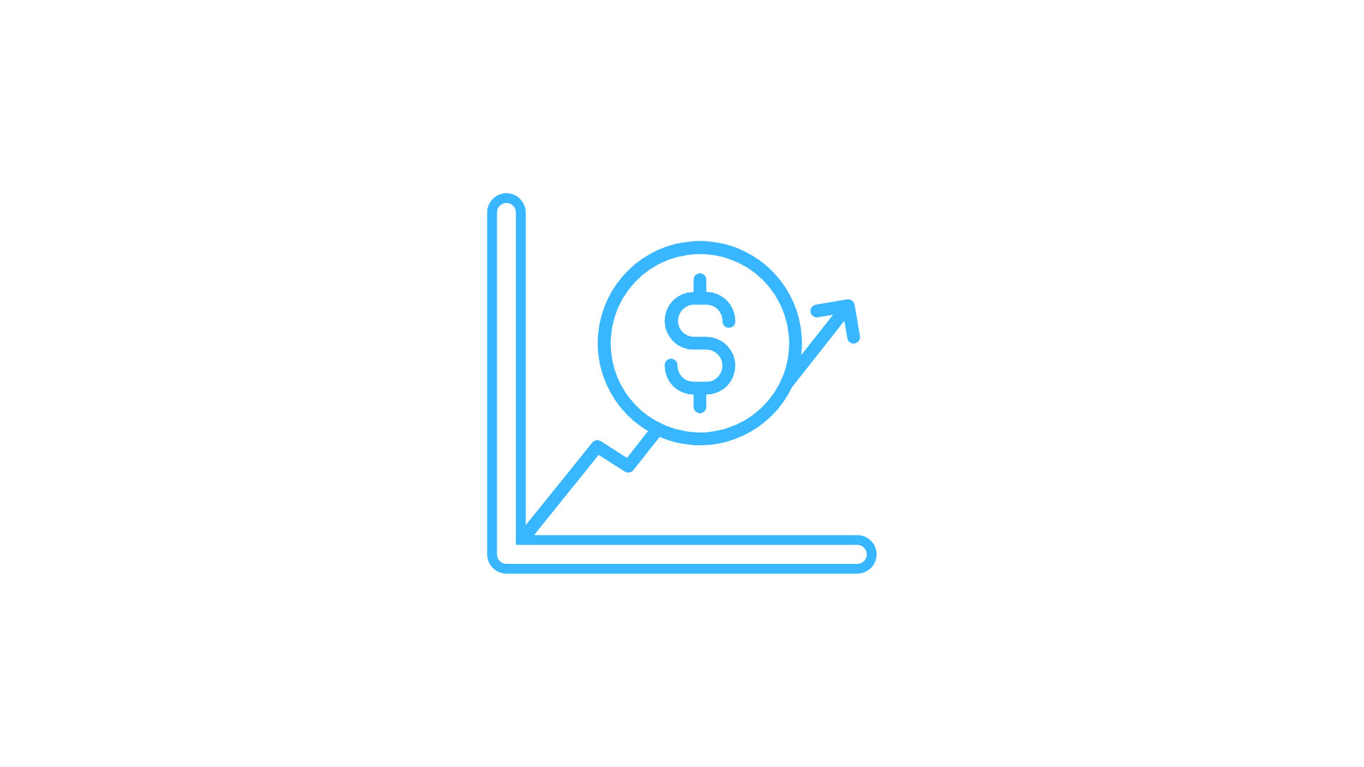 Illustration des tarifs et revenus