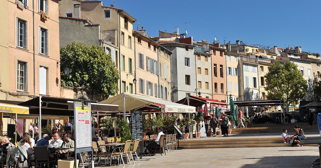 Place des Cardeurs